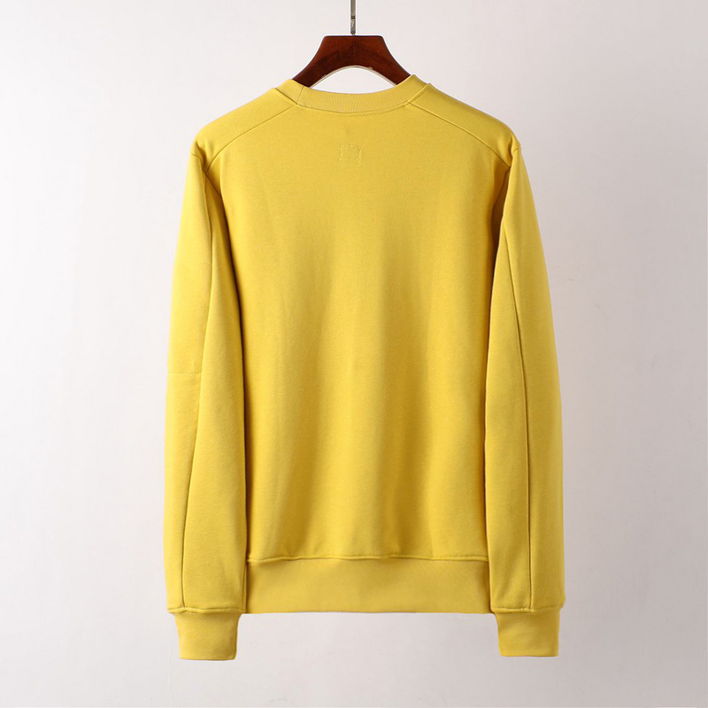 CP Sweatshirt 3039 - Image 23