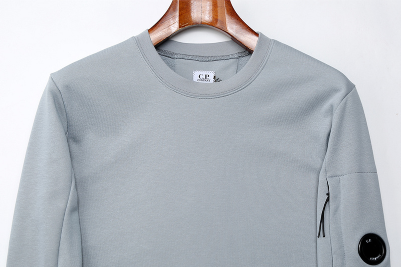 CP Sweatshirt 3039 - Image 24