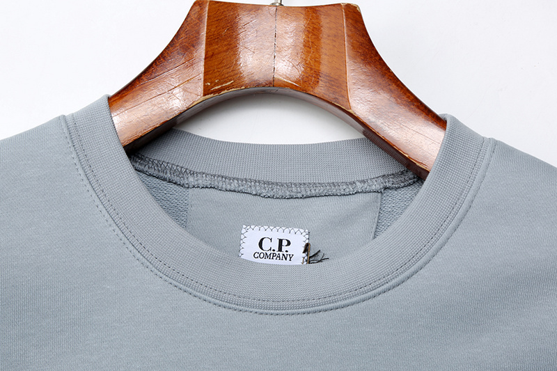 CP Sweatshirt 3039 - Image 25