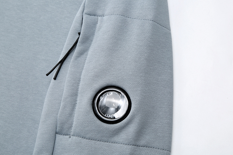 CP Sweatshirt 3039 - Image 26