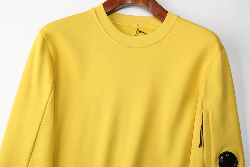 CP Sweatshirt 3039 - Image 27