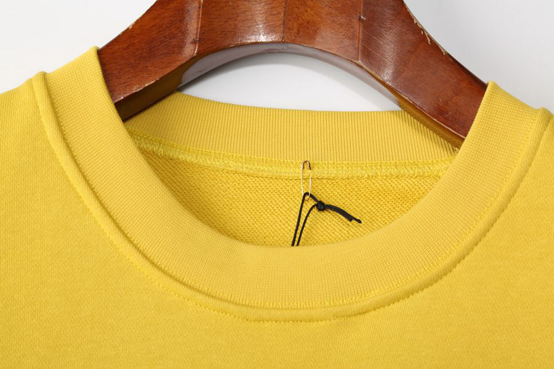 CP Sweatshirt 3039 - Image 28