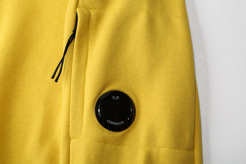 CP Sweatshirt 3039 - Image 29