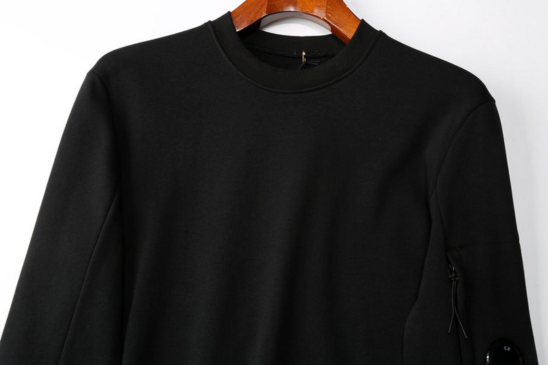 CP Sweatshirt 3039 - Image 30