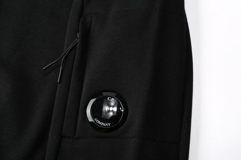 CP Sweatshirt 3039 - Image 32