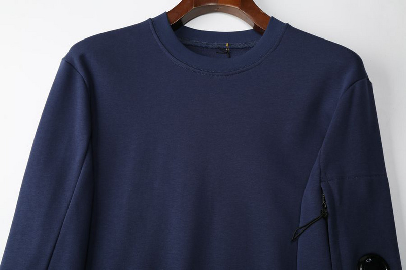 CP Sweatshirt 3039 - Image 33