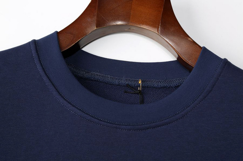 CP Sweatshirt 3039 - Image 34