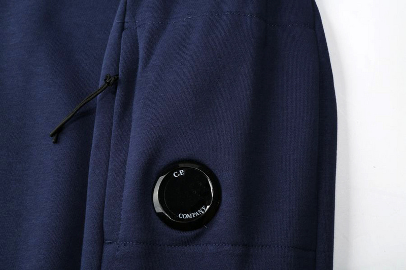 CP Sweatshirt 3039 - Image 35