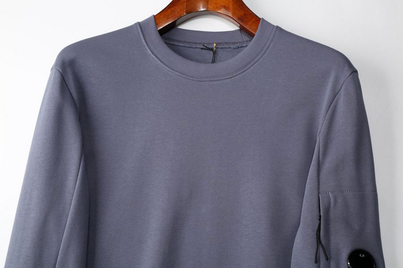 CP Sweatshirt 3039 - Image 36