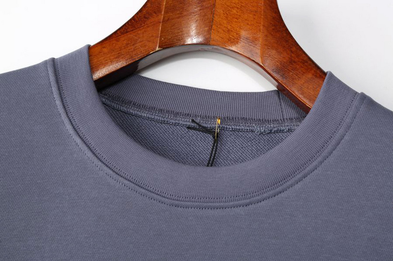 CP Sweatshirt 3039 - Image 37