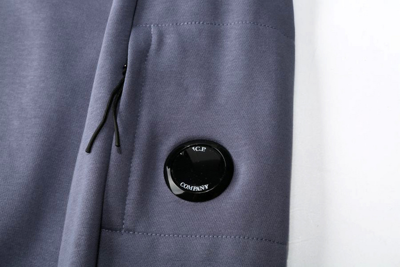 CP Sweatshirt 3039 - Image 38
