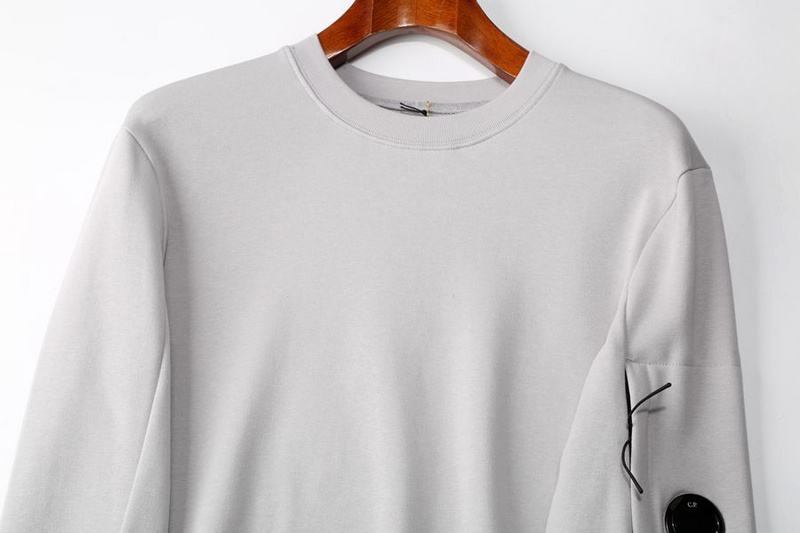 CP Sweatshirt 3039 - Image 39