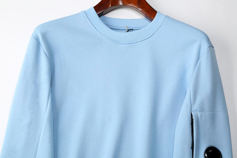 CP Sweatshirt 3039 - Image 42