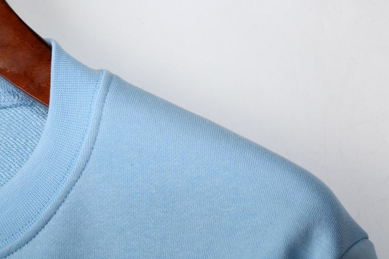 CP Sweatshirt 3039 - Image 45
