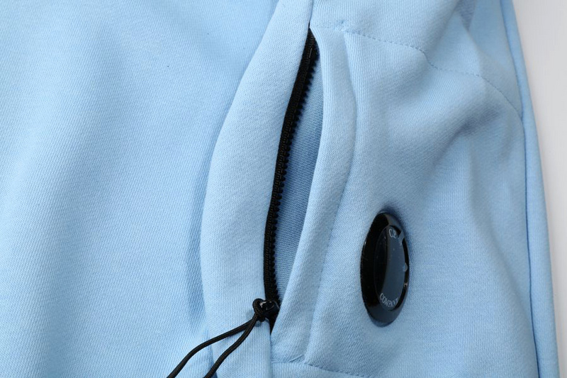 CP Sweatshirt 3039 - Image 49