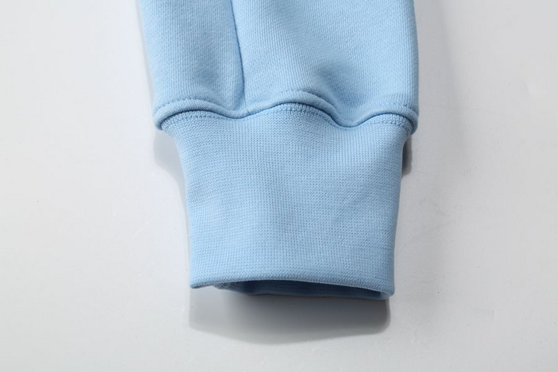 CP Sweatshirt 3039 - Image 51