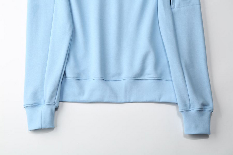 CP Sweatshirt 3039 - Image 52