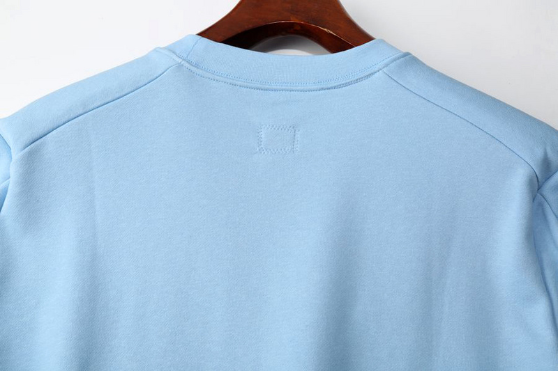 CP Sweatshirt 3039 - Image 53