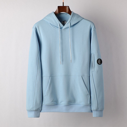 CP Sweatshirt 3340