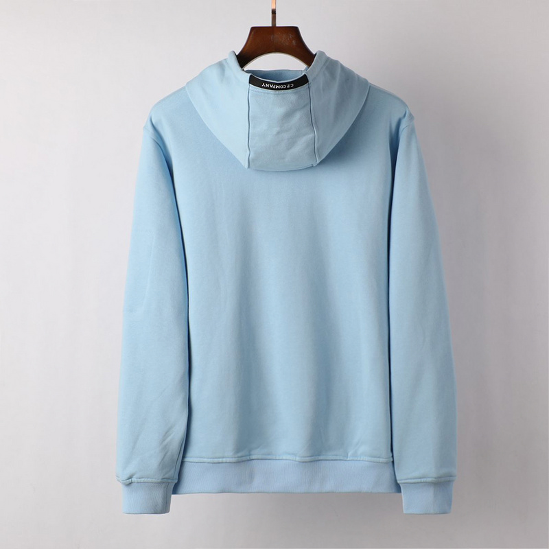 CP Sweatshirt 3340 - Image 3