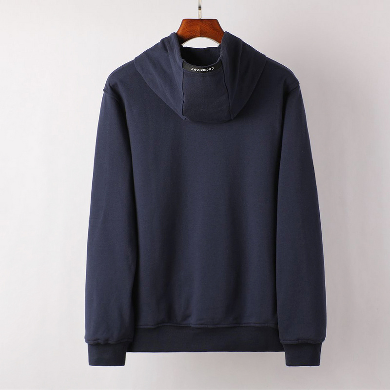 CP Sweatshirt 3340 - Image 7