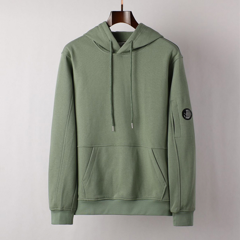 CP Sweatshirt 3340 - Image 10