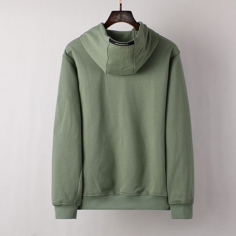CP Sweatshirt 3340 - Image 11