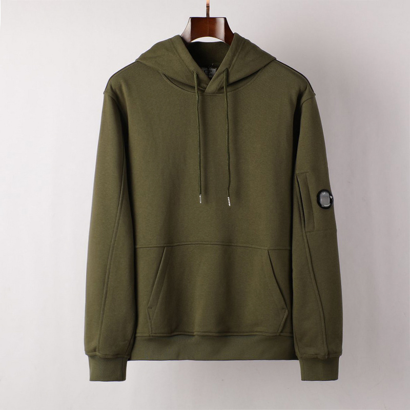 CP Sweatshirt 3340 - Image 12
