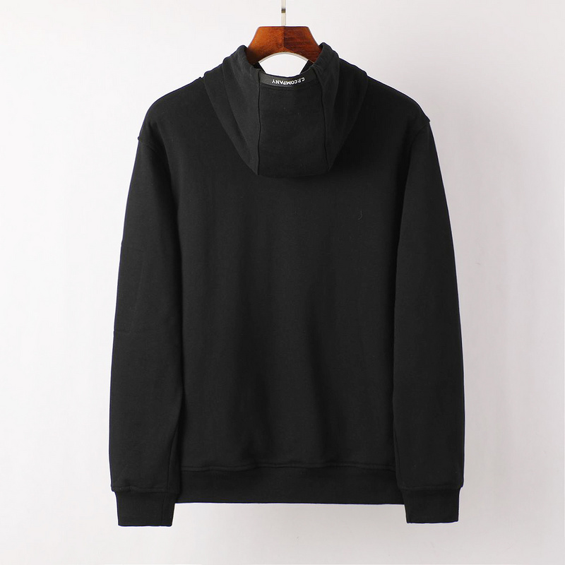 CP Sweatshirt 3340 - Image 14