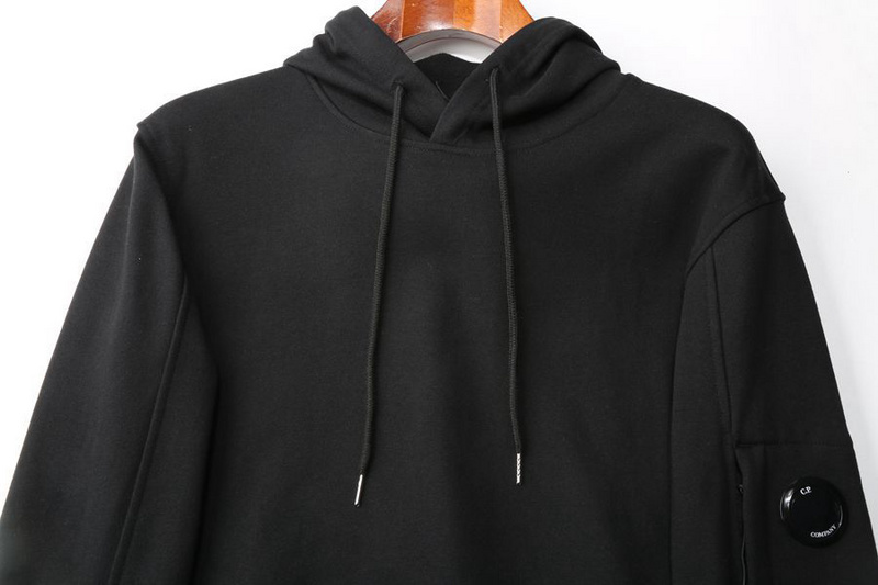 CP Sweatshirt 3340 - Image 16