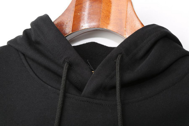 CP Sweatshirt 3340 - Image 17