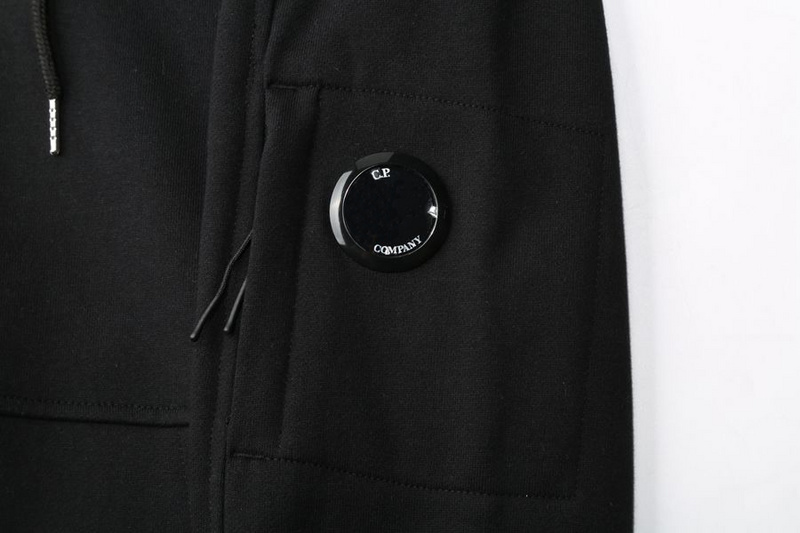 CP Sweatshirt 3340 - Image 18