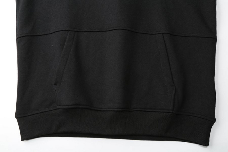 CP Sweatshirt 3340 - Image 19