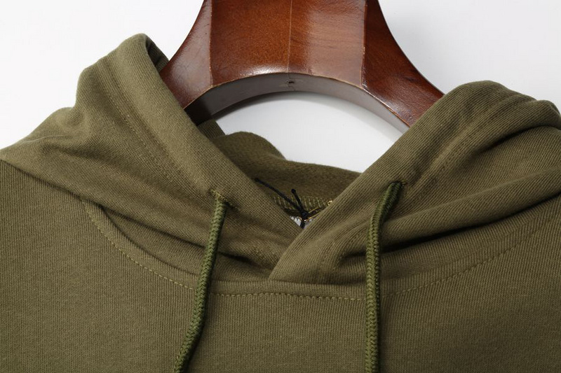 CP Sweatshirt 3340 - Image 21