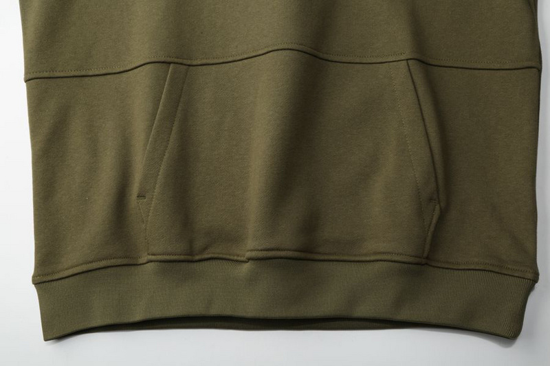 CP Sweatshirt 3340 - Image 23