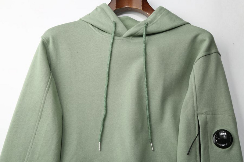 CP Sweatshirt 3340 - Image 24