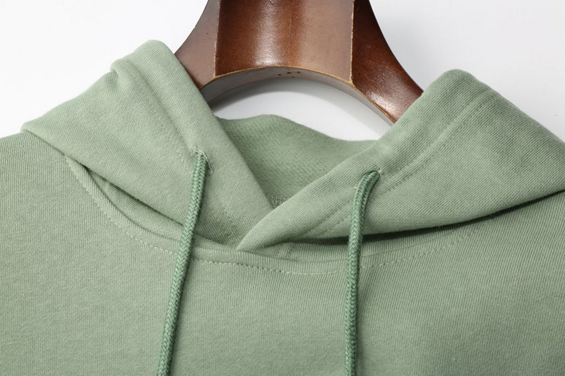 CP Sweatshirt 3340 - Image 25