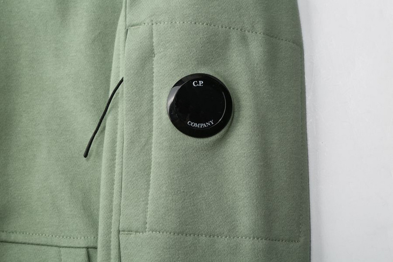 CP Sweatshirt 3340 - Image 26