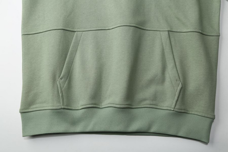 CP Sweatshirt 3340 - Image 27