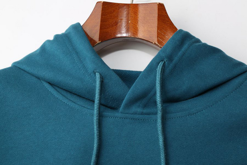 CP Sweatshirt 3340 - Image 29