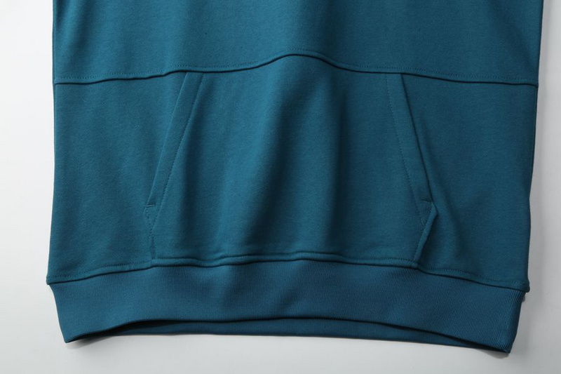 CP Sweatshirt 3340 - Image 31