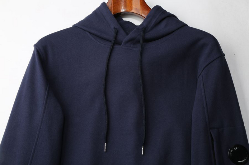 CP Sweatshirt 3340 - Image 32