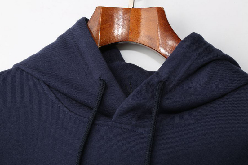CP Sweatshirt 3340 - Image 33