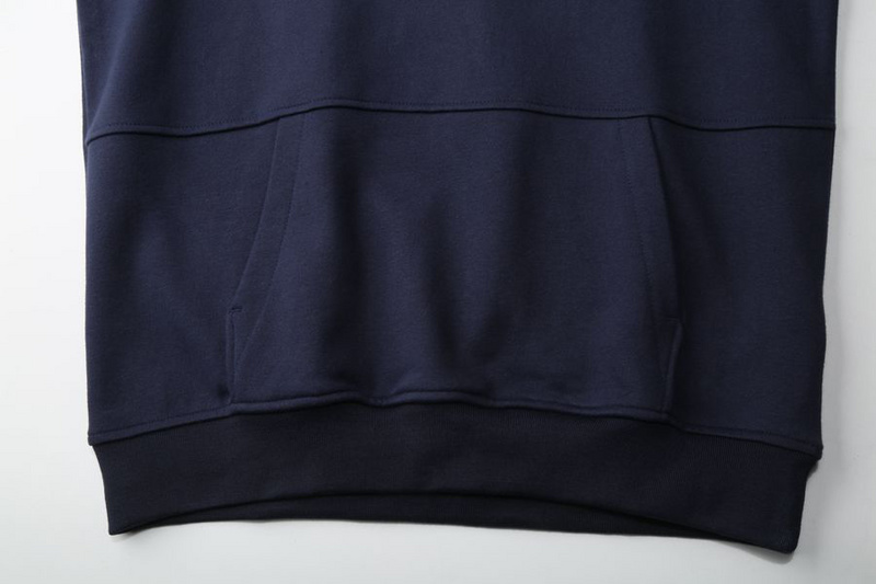 CP Sweatshirt 3340 - Image 35