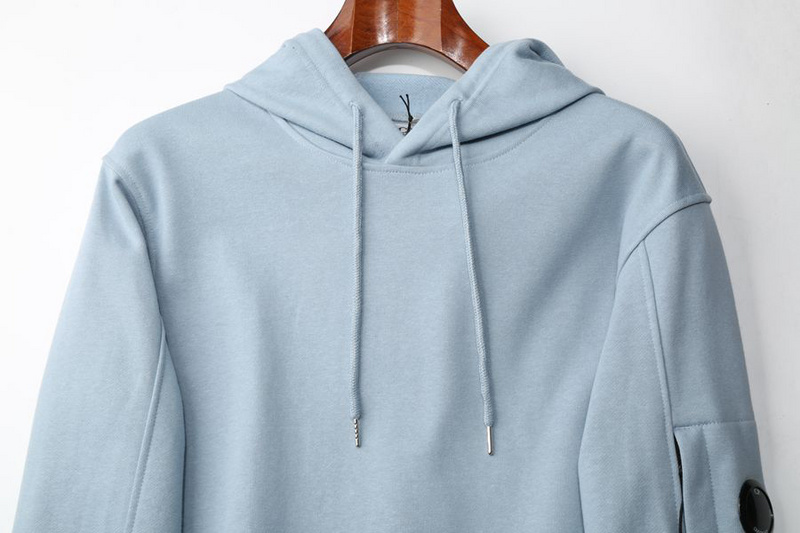 CP Sweatshirt 3340 - Image 36