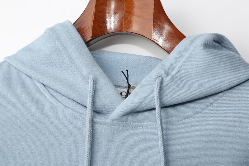 CP Sweatshirt 3340 - Image 37