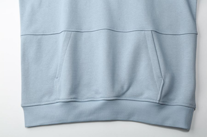CP Sweatshirt 3340 - Image 39