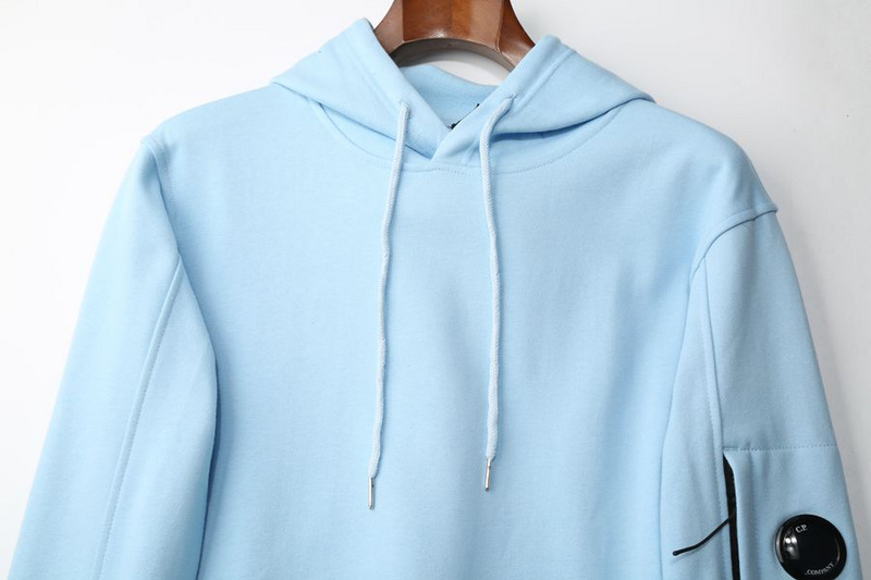 CP Sweatshirt 3340 - Image 40
