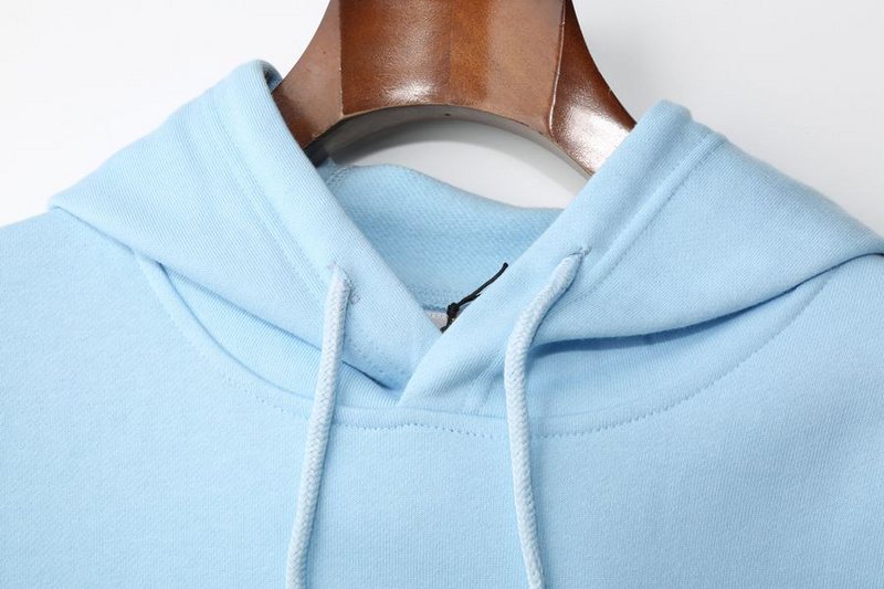 CP Sweatshirt 3340 - Image 41