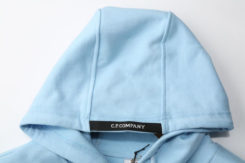 CP Sweatshirt 3340 - Image 42